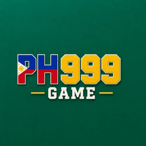 ph9999 game