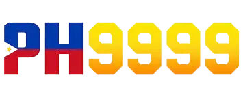 ph9999 logo