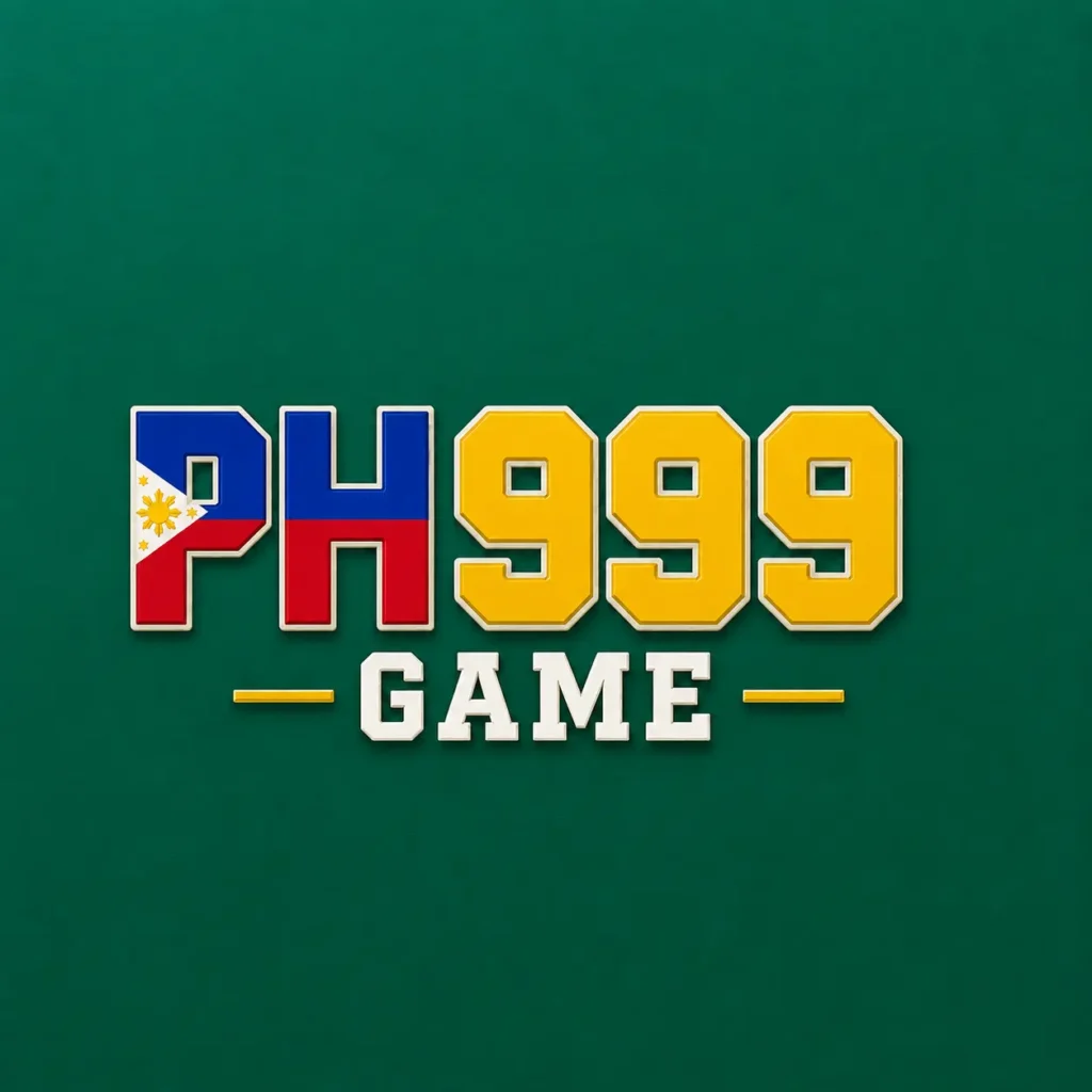 ph9999 game